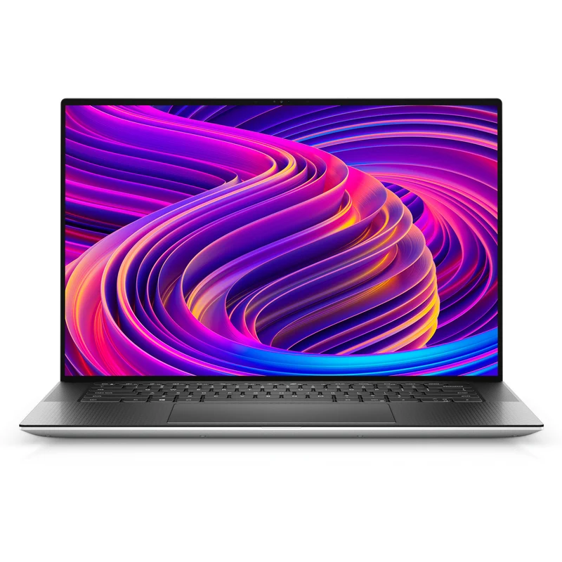 Dell XPS 15 - 9510 i7-11800H/16 Go/1TO SSD/RTX3050Ti /15,6" FHD+