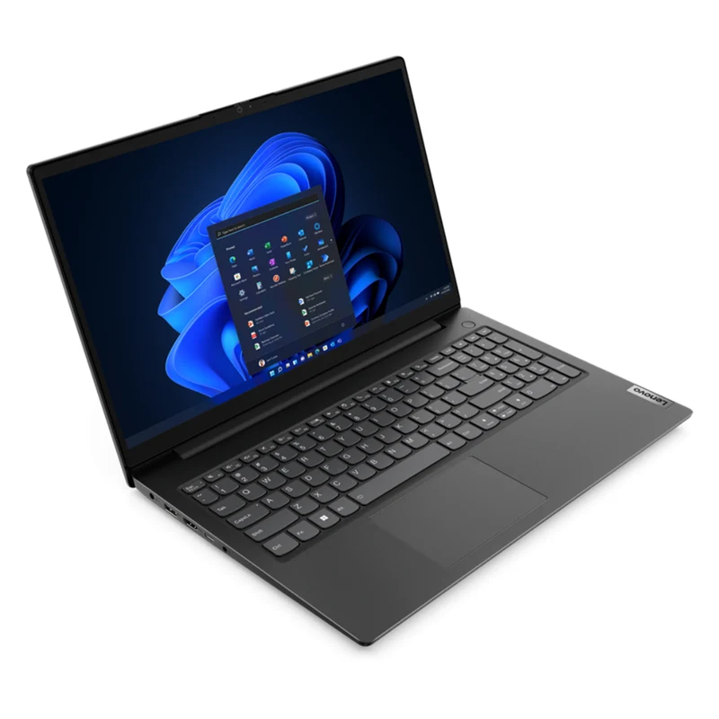LENOVO V15-IRU i5-13420H/8Go/256Go SSD/15,6"/SAC À DOS