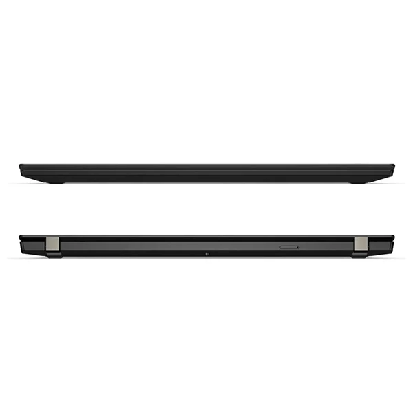 Lenovo Thinkpad T480s i5-8350U/16Go/256 SSD/14″