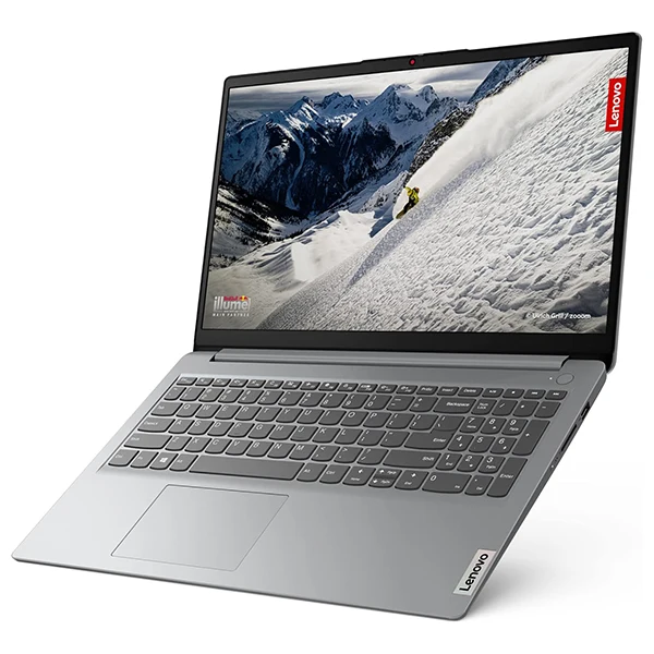 Lenovo Ideapad 1 15AMN7 R3-7320U/8GB DDR5/512GB SSD/15.6"