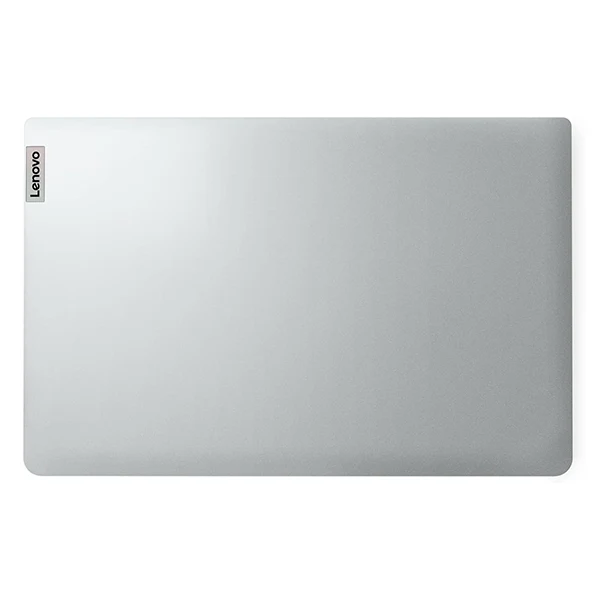 Lenovo Ideapad 1 15AMN7 R3-7320U/8GB DDR5/512GB SSD/15.6"