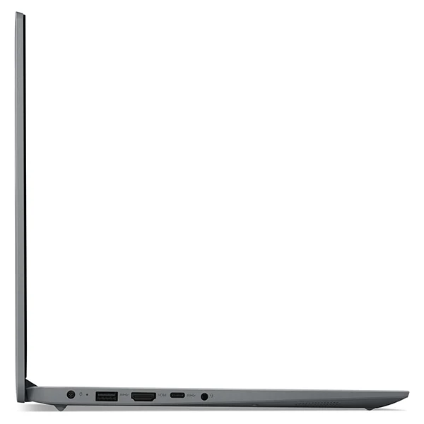Lenovo Ideapad 1 15AMN7 R3-7320U/8GB DDR5/512GB SSD/15.6"
