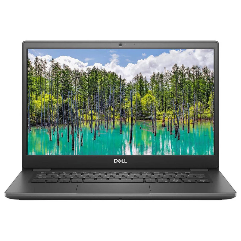 Dell Latitude 3420 i5-1135G7/32GO/256GO SSD