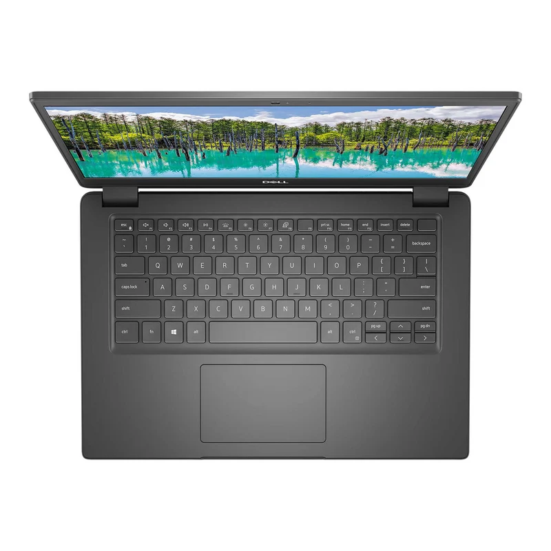 Dell Latitude 3420 i5-1135G7/32GO/256GO SSD