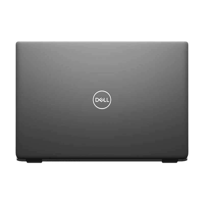 Dell Latitude 3420 i5-1135G7/32GO/256GO SSD