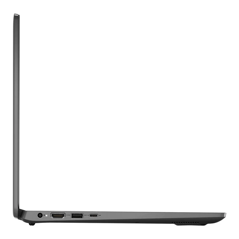 Dell Latitude 3420 i5-1135G7/32GO/256GO SSD