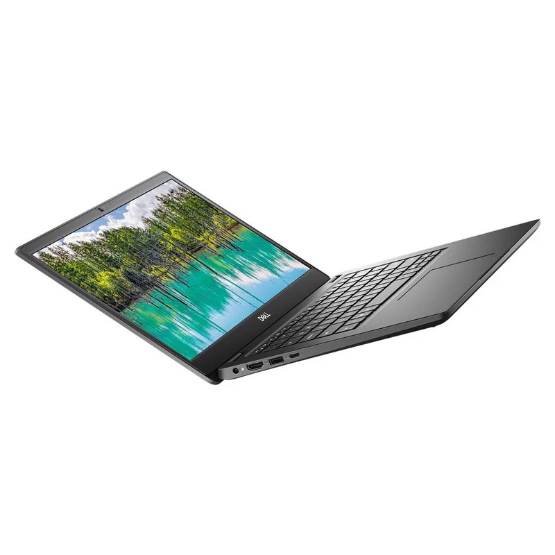Dell Latitude 3420 i5-1135G7/32GO/256GO SSD