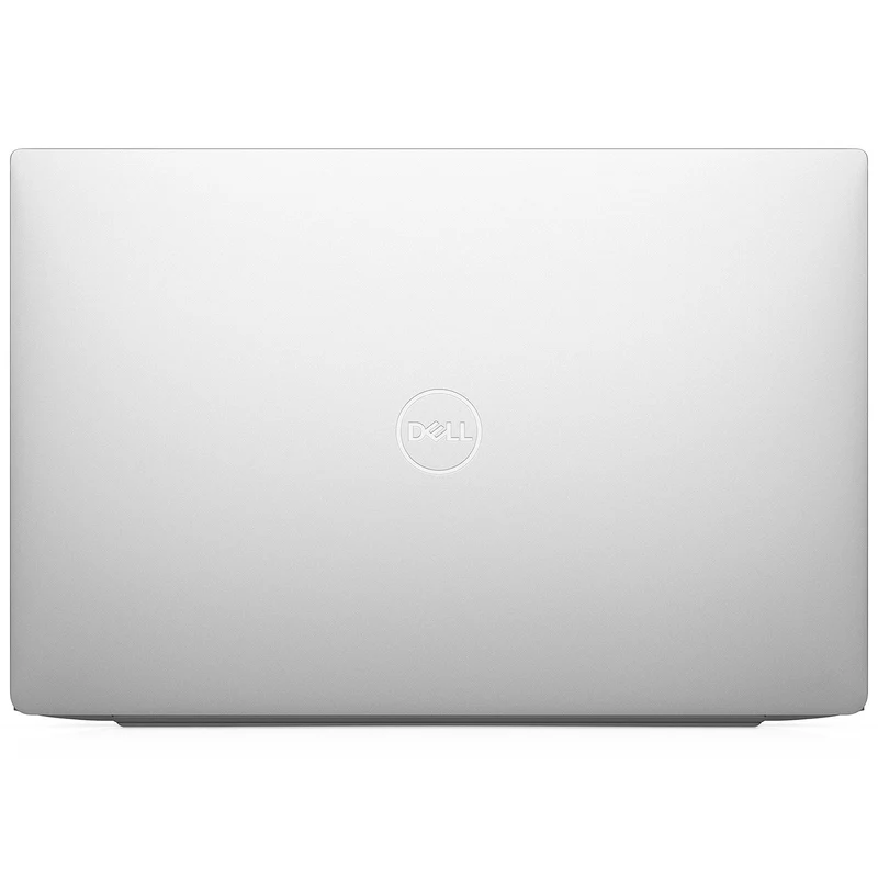Dell XPS 13-9360 i7-7500U/8Go/256Go SSD/13"