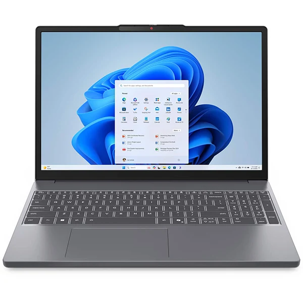 Lenovo IdeaPad Slim 3 15IRH10 i7 13620H/16GB DDR5/512GB SSD/15.3"