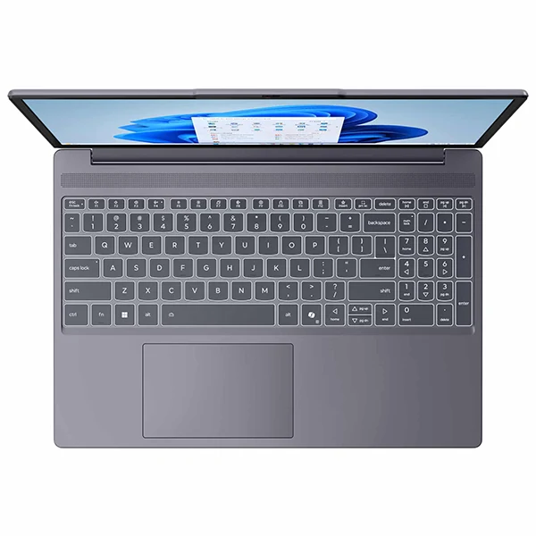Lenovo IdeaPad Slim 3 15IRH10 i7 13620H/16GB DDR5/512GB SSD/15.3"