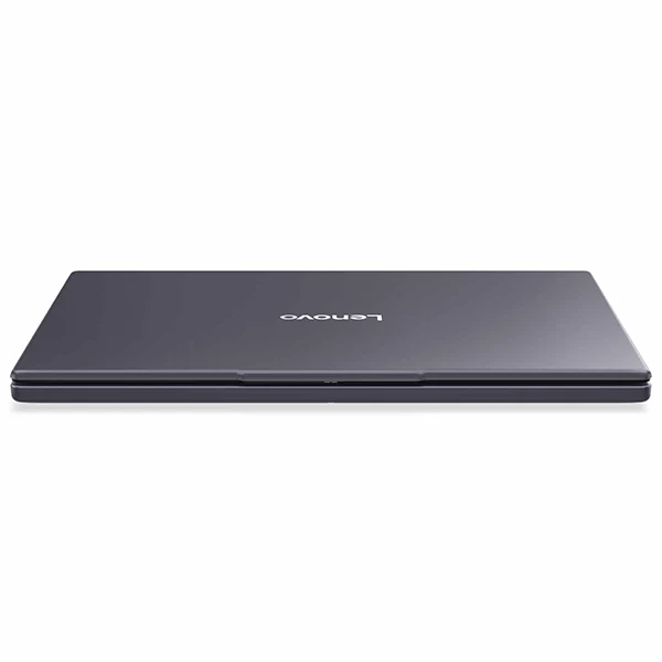 Lenovo IdeaPad Slim 3 15IRH10 i7 13620H/16GB DDR5/512GB SSD/15.3"