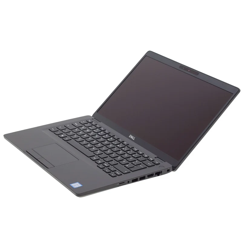 Dell Latitude 5401 i5-9300H/32GO/512GO SSD