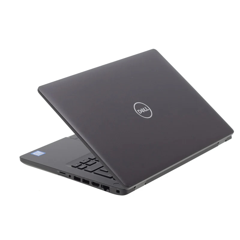 Dell Latitude 5401 i5-9300H/32GO/512GO SSD