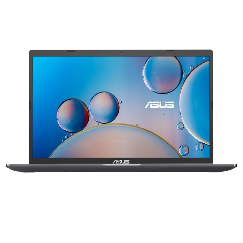 Asus VivoBook 15 P1511CE i5-113SG7/8GB/256GB SSD