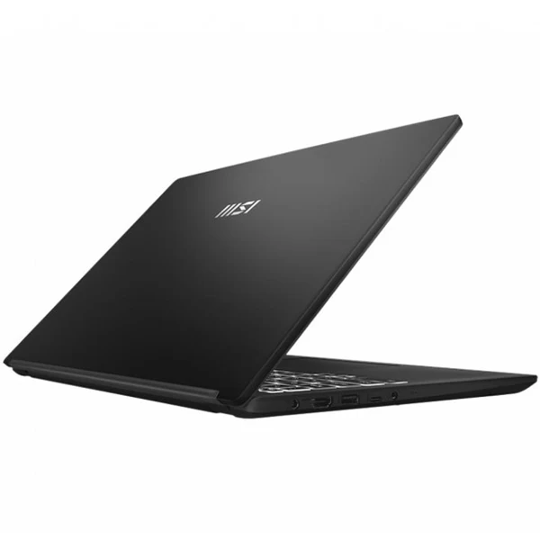 MSI Modern 14 C13M-1419MA i5-1335U/16GB DDR4/512GB SSD/14" FHD IPS/Win11