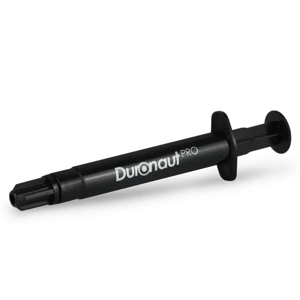 Thermal Grizzly Duronaut Pro (2 grammes)