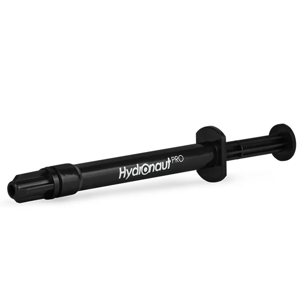 Thermal Grizzly Hydronaut Pro (2 grammes)