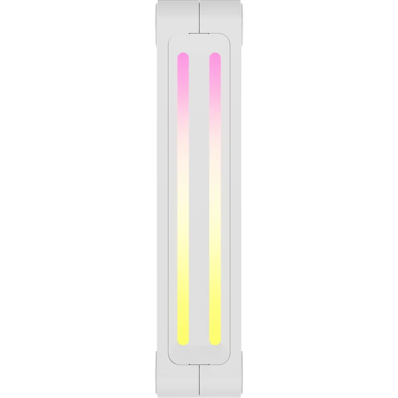 Corsair iCUE Link QX120 RGB - Blanc