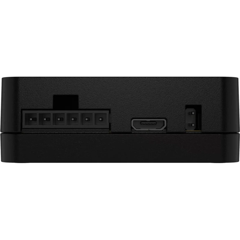 Corsair iCue Link System HUB