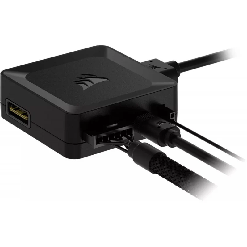 Corsair iCue Link System HUB