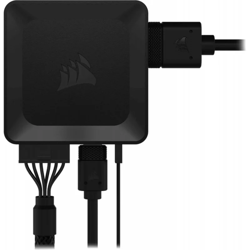 Corsair iCue Link System HUB