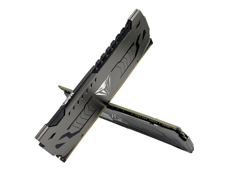 Patriot Viper Steel DDR4 2x8Go 4000C16