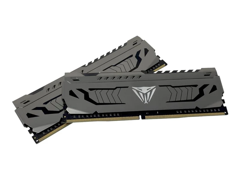 Patriot Viper Steel DDR4 2x8Go 4000C16