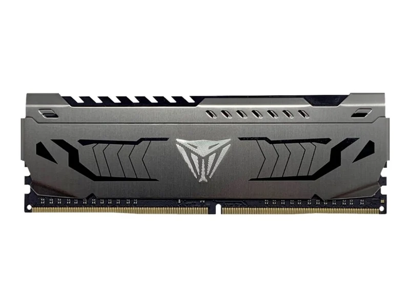 Patriot Viper Steel DDR4 2x8Go 4000C16