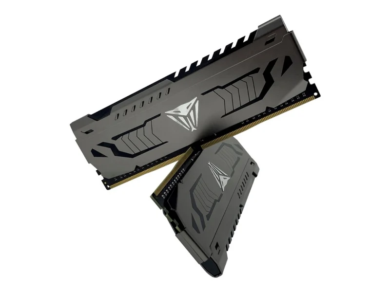 Patriot Viper Steel DDR4 2x8Go 4000C16
