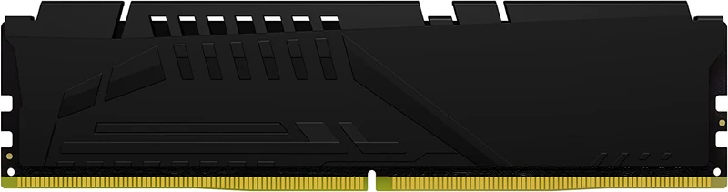 Kingston Fury Beast DDR5 2x8GB 5600C40
