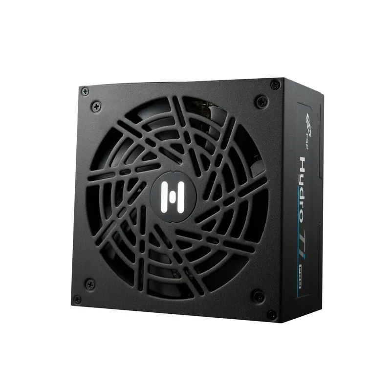 FSP Hydro Ti Pro 850W 80 Plus Titanium