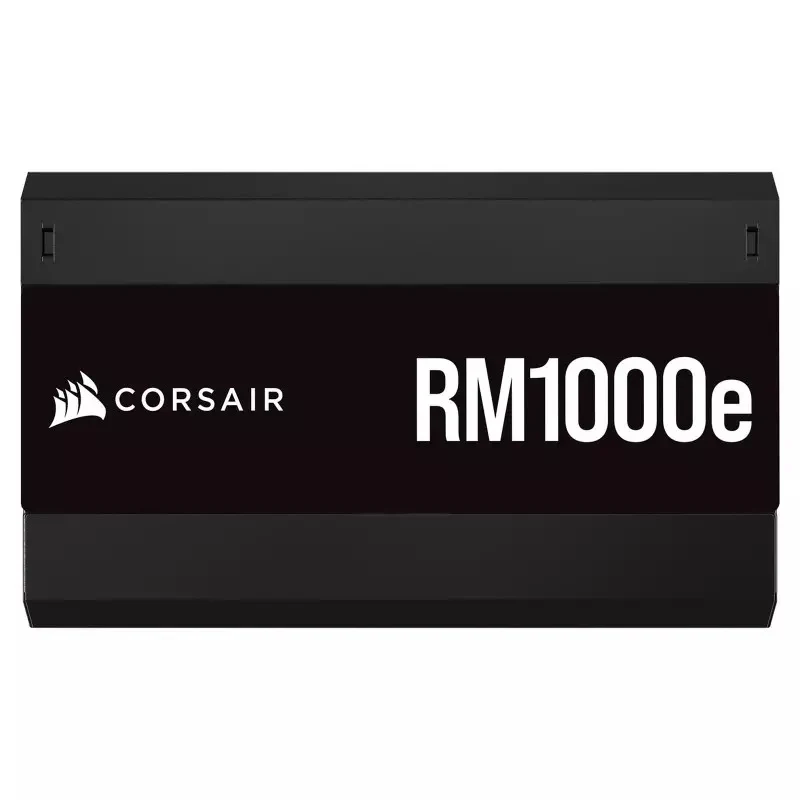 Corsair RM1000e 80PLUS Gold ATX 3.0