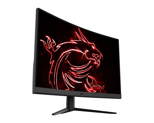 MSI 27'' LED Optix G27CQ4 E2