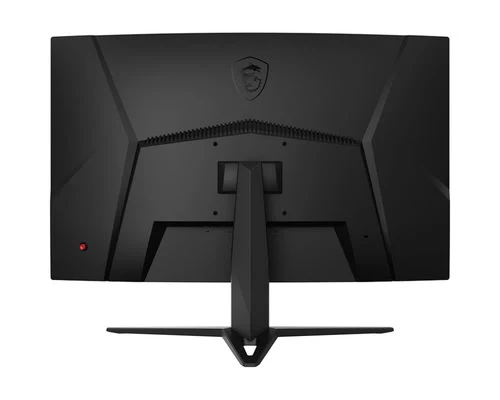 MSI 27'' LED Optix G27CQ4 E2