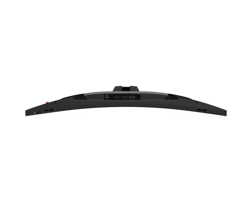 MSI 27'' LED Optix G27CQ4 E2