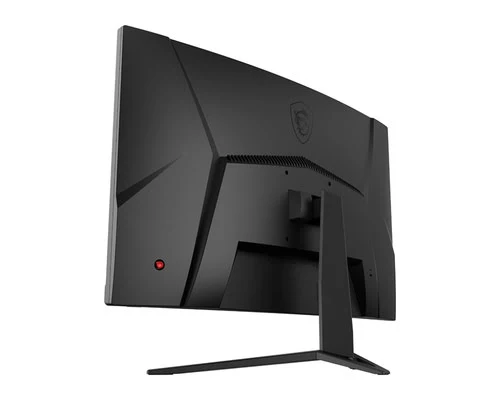 MSI 27'' LED Optix G27CQ4 E2