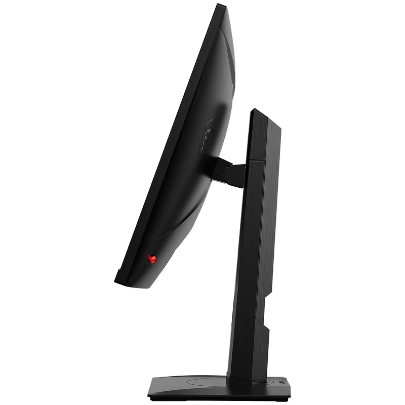 MSI 27" LED - G274QPX - 240 Hz - 1440P