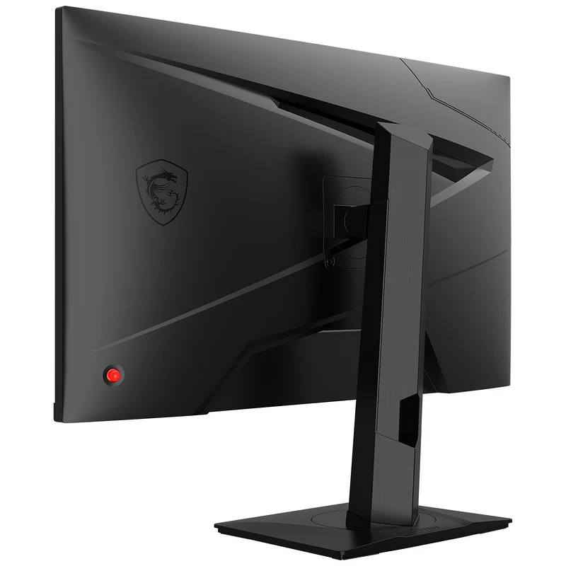 MSI 27" LED - G274QPX - 240 Hz - 1440P