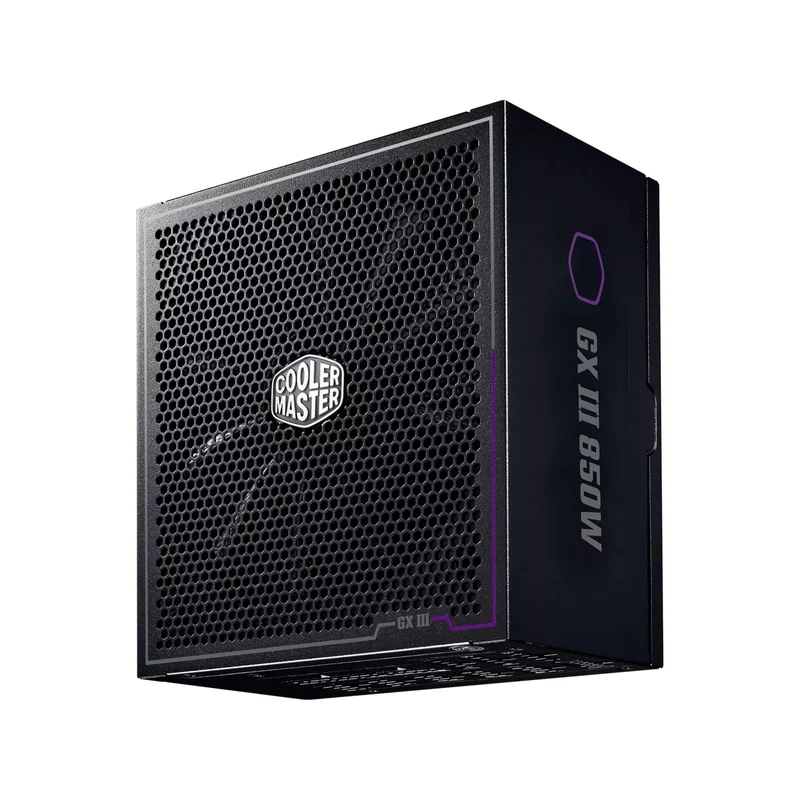 Cooler Master GX3 Gold 850W ATX 3.0