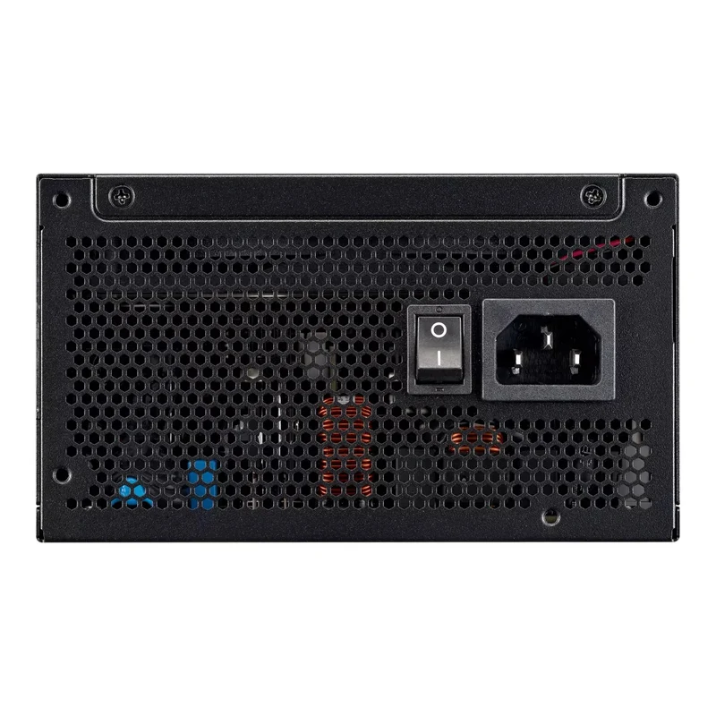 Cooler Master GX3 Gold 850W ATX 3.0