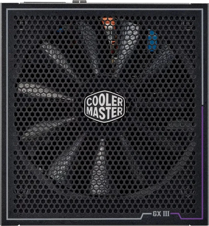 Cooler Master GX3 Gold 850W ATX 3.0