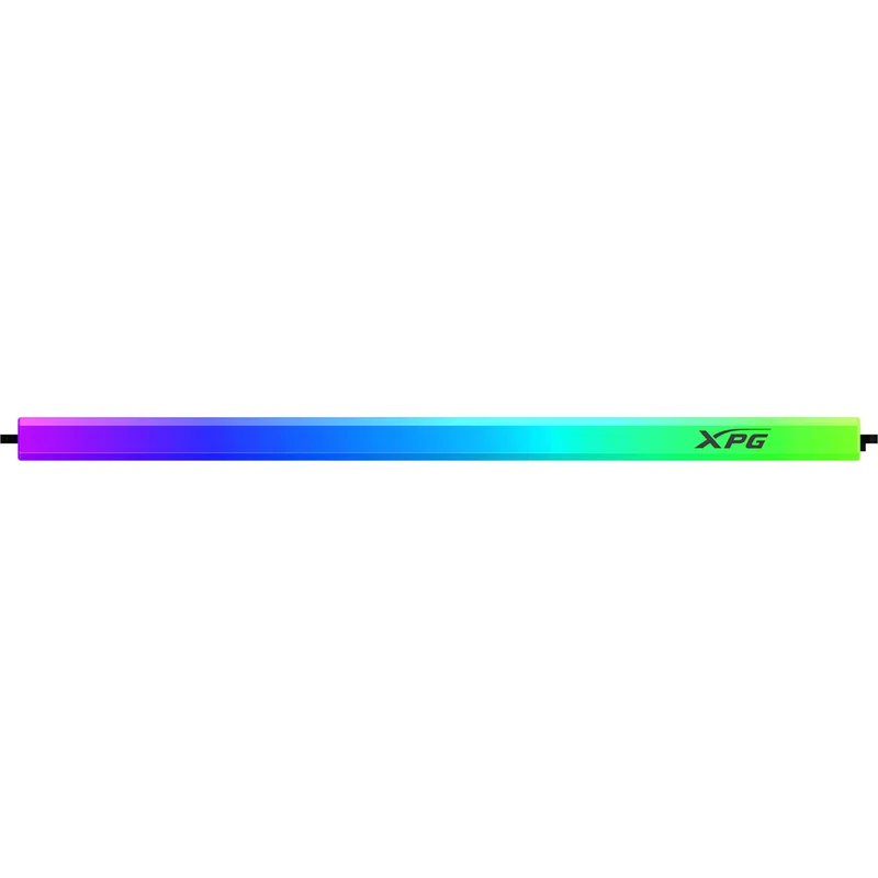 ADATA XPG Spectrix D35G RGB DDR4 1x8GB 3600C18 -Blanc