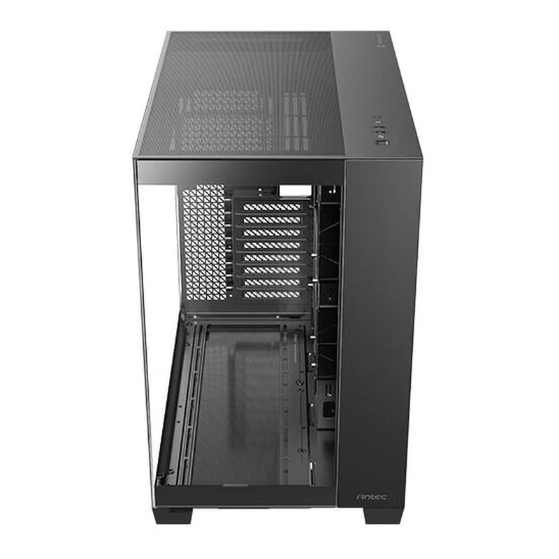 Antec C8 - Noir