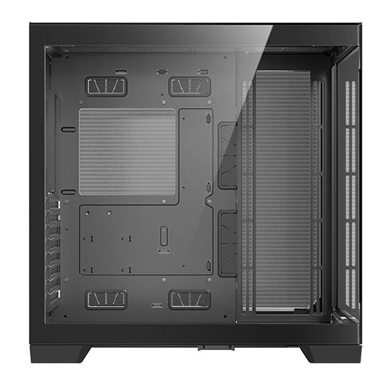 Antec C8 - Noir