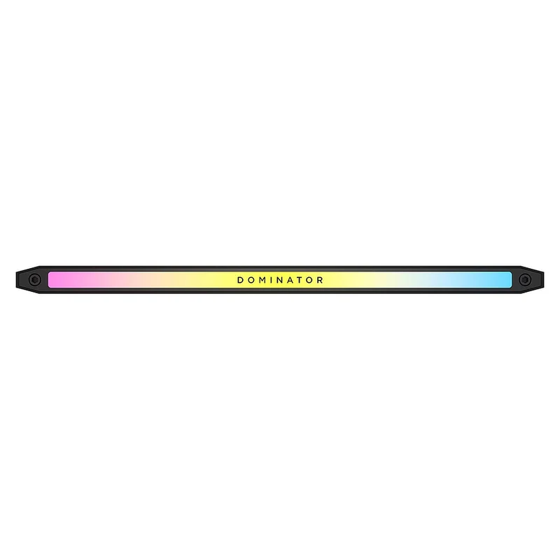 Corsair Dominator Titanium 2x32GB DDR5 6000C30 - Gris
