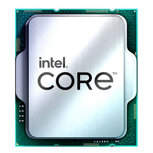 Intel Core Ultra 7 270K Plus (3.7 GHz / 5.5 GHz) Tray