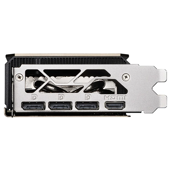 MSI GeForce RTX 5080 16GB INSPIRE 3X OC