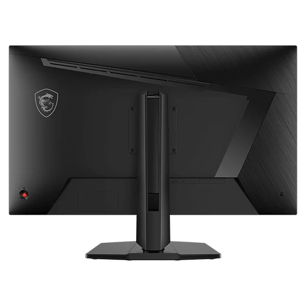 MSI MAG 321UPD E14 31.5" IPS 144Hz 4K / 288Hz FHD