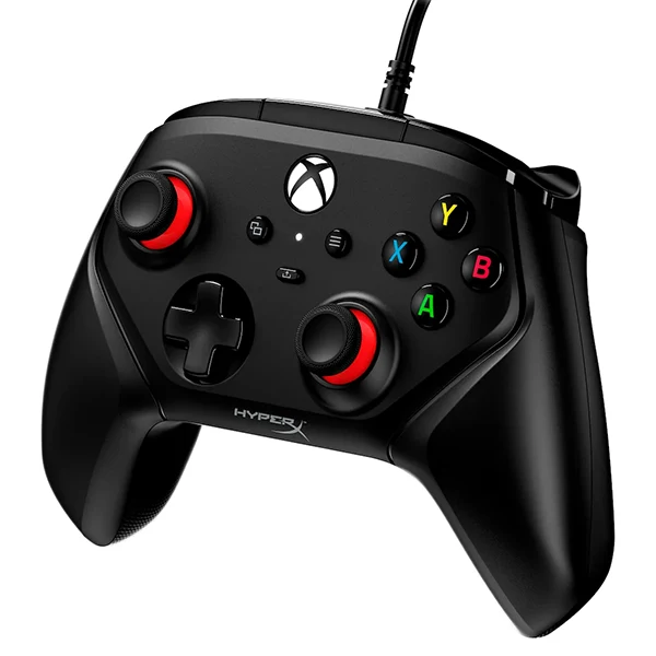 HyperX Clutch Gladiate Xbox Controller