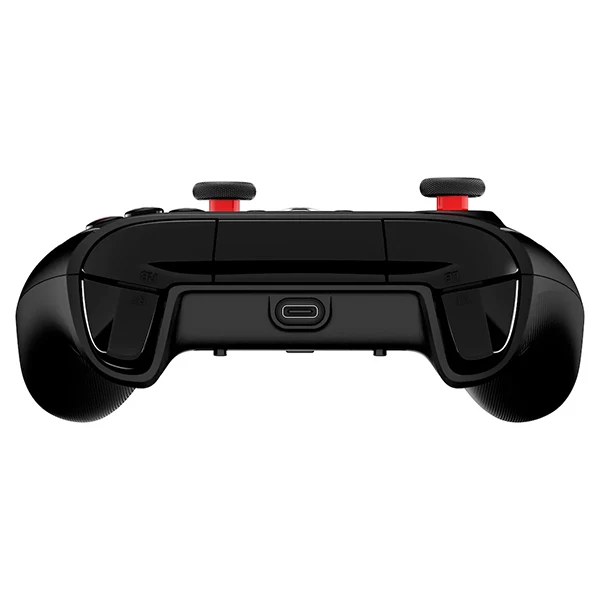HyperX Clutch Gladiate Xbox Controller